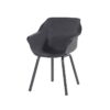 Sophie Element Arm stoel - Xerix