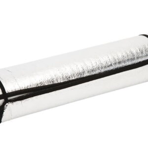 Bo-Camp Slaapmat Aluminium 2-Persoons