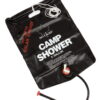 Bo-Camp Camping Douche 20 liter