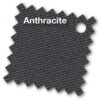Parasol Riva 250x250cm - Antraciet