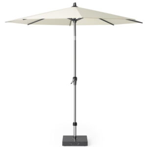 Parasol Riva 250cm - Ecru