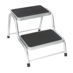 Bo-Camp Opstapje Dubbel Rond