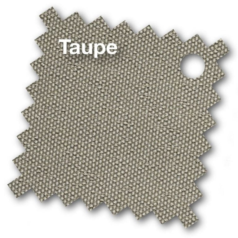 Parasol Riva 250cm - Taupe
