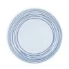 Bo-Camp Servies Mix & Match 16-delig Mix & Match Blauw