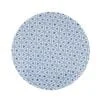 Bo-Camp Servies Mix & Match 16-delig Mix & Match Blauw