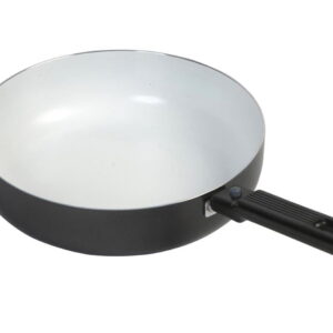 Bo-Camp Hapjespan Sprint d.24cm