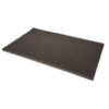 Bo-Camp Noppenmatras 1-Persoons 200x120x6cm