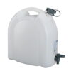 Pressol Jerrycan 15 liter met kraan