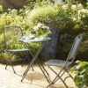 Kettler Calvia bistroset