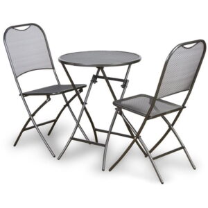 Kettler Calvia bistroset