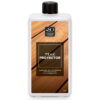 4 Seasons Outdoor Teak Protector