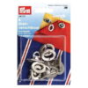 Prym Tourniquets 4stuks