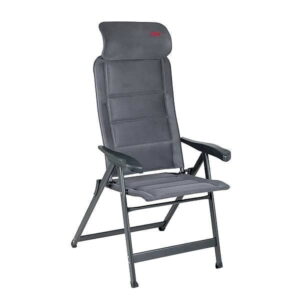 Crespo Campingstoel AP-240 Air-Deluxe Compact