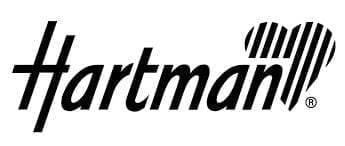 Sophie Studio Teak armchair