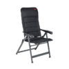 Crespo Campingstoel AP-237 Air-Deluxe