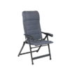 Crespo Campingstoel AP-237 Air-Deluxe