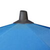 Parasol Riva 350cm - Taupe