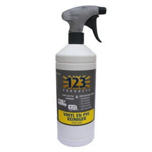 123 Products Omicron Luifelreiniger