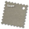 Parasol Riva 350cm - Taupe