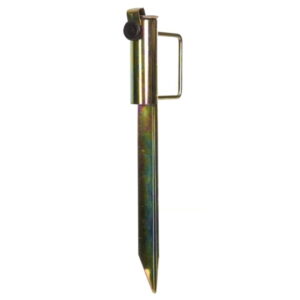 Bo-Camp Parasolgrondpen B 0-35cm