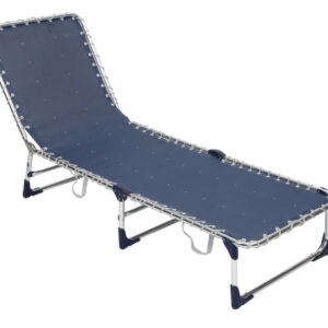 Crespo Stretcher AL-367