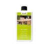 Hartman Teak protector 1L