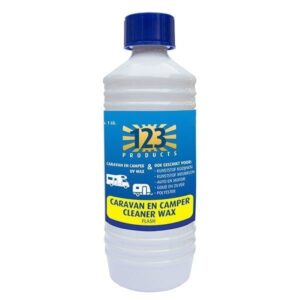 123 Products Flash 123 1 Liter