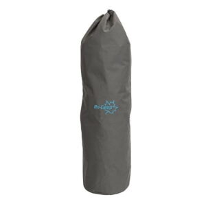 Bo-Camp Framezak 50x140cm