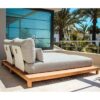 Suns Portofino daybed