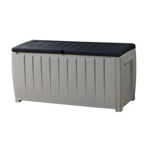 Keter Opbergbox Novel