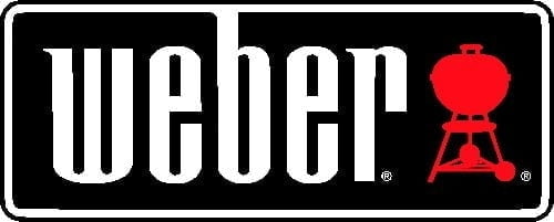 Weber BBQ Oliefles