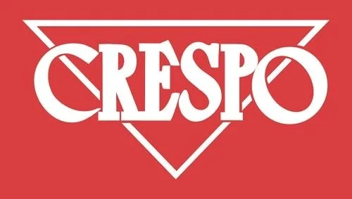 Crespo Campingkast kookeiland AP-105