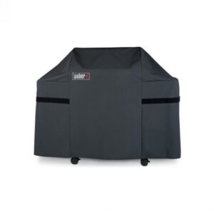 Weber BBQ Afdekhoes Genesis 300 Serie