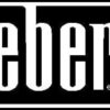Weber BBQ Afdekhoes Genesis 300 Serie