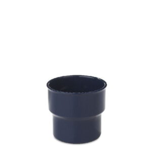 Mepal Kom Bacic 200 ml Ocean Blue