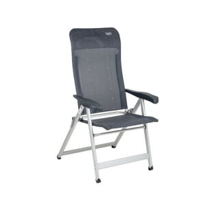 Crespo Campingstoel AL-237 Standenstoel