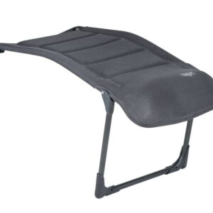 Crespo Voetensteun RP-215 Air-Deluxe