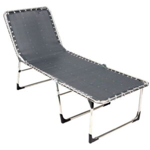 Crespo Stretcher AL-364 XL