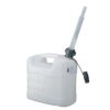 Pressol Jerrycan 10 liter