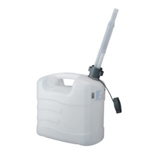 Pressol Jerrycan 10 liter