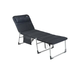 Crespo Vouwbed AA-363 Air-Elite