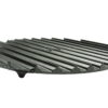Cobb bbq Grillplaat+