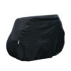 Travellife Fietshoes Dissel XL