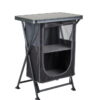 Crespo Campingkast AP-107