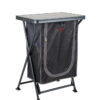 Crespo Campingkast AP-107