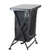 Crespo Campingkast AP-107