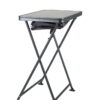 Crespo Campingkast AP-107
