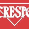 Crespo Campingkast AP-107