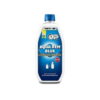 Thetford Aqua Kem Blue Concentraded 800ml