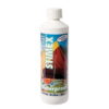Stimex Waterproof